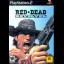 Red Dead Revolver - PlayStation 2 - Retrocharting
