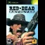 Red Dead Revolver - Xbox - Retrocharting