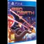 Red Death - Playstation 4 - Retrocharting