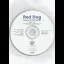 Red Dog Superior Fire Power - Sega Dreamcast - Retrocharting