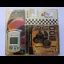 Red Dog: Superior Firepower [Bonus VMU] - Sega Dreamcast - Retrocharting