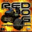 Red Dog Superior Firepower - Sega Dreamcast - Retrocharting