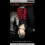 Red Eye [UMD] - PSP - Retrocharting