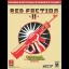 Red Faction 2 [Prima] - Strategy Guide - Retrocharting