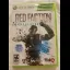 Red Faction Armageddon [Bonus Ruin Mode] - Xbox 360 - Retrocharting