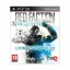 Red Faction: Armageddon [Commando & Recon Edition] - Playstation 3 - Retrocharting