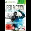 Red Faction: Armageddon [Commando & Recon Pack] - Xbox 360 - Retrocharting