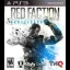 Red Faction: Armageddon [Not For Resale] - Playstation 3 - Retrocharting