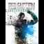 Red Faction: Armageddon - Playstation 3 - Retrocharting