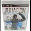 Red Faction: Armageddon [Walmart] - Playstation 3 - Retrocharting
