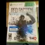 Red Faction Armageddon [Walmart] - Xbox 360 - Retrocharting