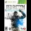 Red Faction: Armageddon - Xbox 360 - Retrocharting
