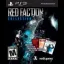 Red Faction Collection - Playstation 3 - Retrocharting
