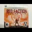 Red Faction Guerilla [Demo Disc] - Xbox 360 - Retrocharting