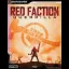 Red Faction Guerrilla [Bradygames] - Strategy Guide - Retrocharting