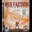 Red Faction: Guerrilla - Playstation 3 - Retrocharting