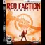 Red Faction: Guerrilla - PlayStation 2 - Retrocharting
