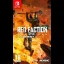 Red Faction: Guerrilla Re-Mars-tered - Nintendo Switch - Retrocharting