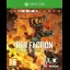 Red Faction: Guerrilla Re-Mars-tered - PAL Xbox One - Retrocharting
