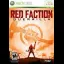 Red Faction: Guerrilla - Xbox 360 - Retrocharting