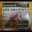 Red Faction II Demo - PlayStation 2 - Retrocharting