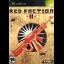 Red Faction II - Xbox - Retrocharting
