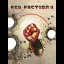 Red Faction - Macintosh - Retrocharting