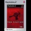 Red Faction [Platinum] - PlayStation 2 - Retrocharting