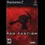 Red Faction - PlayStation 2 - Retrocharting