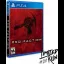 Red Faction - Playstation 4 - Retrocharting