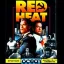 Red Heat - ZX Spectrum - Retrocharting