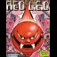 Red L.E.D. - ZX Spectrum - Retrocharting