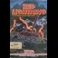 Red Lightning - Amiga - Retrocharting