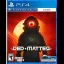 Red Matter [Best Buy Edition] - Playstation 4 - Retrocharting