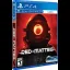 Red Matter - Playstation 4 - Retrocharting