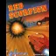 Red Scorpion - ZX Spectrum - Retrocharting