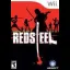 Red Steel [Nintendo Selects] - Wii - Retrocharting