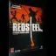 Red Steel [Prima] - Strategy Guide - Retrocharting