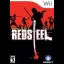 Red Steel - Wii - Retrocharting