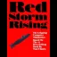 Red Storm Rising - Commodore 64 - Retrocharting