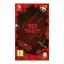 Red Wings: Aces of the Sky [Baron Edition] - Nintendo Switch - Retrocharting