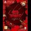 Red Wings: Aces of the Sky [Baron Edition] - Playstation 4 - Retrocharting