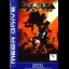 Red Zone - Sega Genesis - Retrocharting