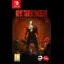 Redeemer - Nintendo Switch - Retrocharting