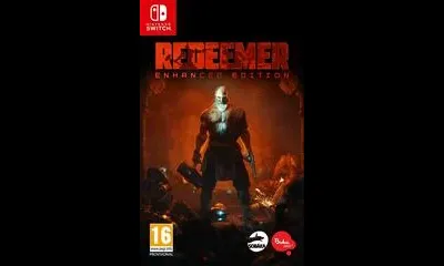Redeemer