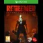 Redeemer - PAL Xbox One - Retrocharting