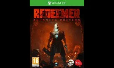 Redeemer