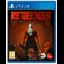 Redeemer - Playstation 4 - Retrocharting