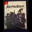 Redemption Reapers [Limited Edition] - Nintendo Switch - Retrocharting