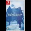 Redemption Reapers - Nintendo Switch - Retrocharting
